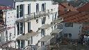 cam1_2023-11-22_10-30.jpg