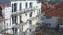 cam1_2023-11-22_10-35.jpg
