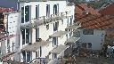 cam1_2023-11-22_10-40.jpg