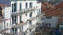 cam1_2023-11-22_10-45.jpg