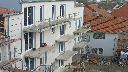 cam1_2023-11-22_10-55.jpg