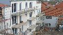 cam1_2023-11-22_11-00.jpg