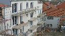 cam1_2023-11-22_11-05.jpg