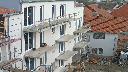 cam1_2023-11-22_11-10.jpg