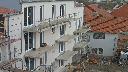 cam1_2023-11-22_11-15.jpg