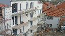 cam1_2023-11-22_11-20.jpg