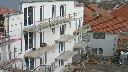 cam1_2023-11-22_11-25.jpg