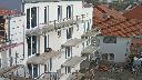 cam1_2023-11-22_11-30.jpg