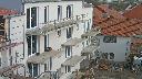 cam1_2023-11-22_11-40.jpg