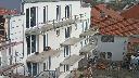cam1_2023-11-22_11-45.jpg
