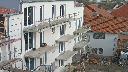 cam1_2023-11-22_11-50.jpg