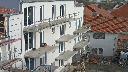 cam1_2023-11-22_11-55.jpg