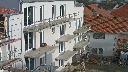 cam1_2023-11-22_12-05.jpg
