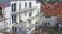cam1_2023-11-22_12-10.jpg