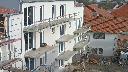 cam1_2023-11-22_12-16.jpg