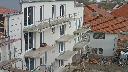 cam1_2023-11-22_12-26.jpg