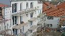 cam1_2023-11-22_12-31.jpg