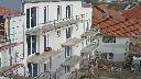 cam1_2023-11-22_12-36.jpg