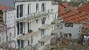 cam1_2023-11-22_12-41.jpg