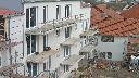 cam1_2023-11-22_12-51.jpg