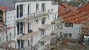 cam1_2023-11-22_12-56.jpg