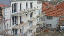 cam1_2023-11-22_13-01.jpg