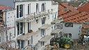 cam1_2023-11-22_13-06.jpg