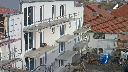 cam1_2023-11-22_13-11.jpg