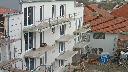 cam1_2023-11-22_13-16.jpg