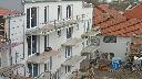 cam1_2023-11-22_13-21.jpg