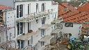 cam1_2023-11-22_13-26.jpg