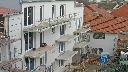 cam1_2023-11-22_13-31.jpg