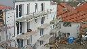 cam1_2023-11-22_13-36.jpg