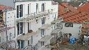 cam1_2023-11-22_13-41.jpg