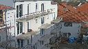 cam1_2023-11-22_13-51.jpg