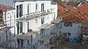 cam1_2023-11-22_13-56.jpg