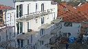 cam1_2023-11-22_14-01.jpg