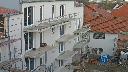 cam1_2023-11-22_14-06.jpg