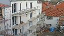 cam1_2023-11-22_14-11.jpg