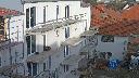 cam1_2023-11-22_14-16.jpg