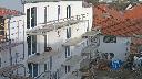 cam1_2023-11-22_14-21.jpg