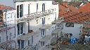 cam1_2023-11-22_14-26.jpg