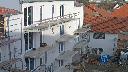 cam1_2023-11-22_14-31.jpg