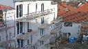 cam1_2023-11-22_14-36.jpg