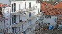 cam1_2023-11-22_14-41.jpg