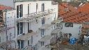 cam1_2023-11-22_14-46.jpg