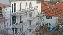 cam1_2023-11-22_14-51.jpg