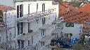 cam1_2023-11-22_14-56.jpg