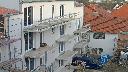cam1_2023-11-22_15-01.jpg