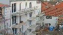 cam1_2023-11-22_15-06.jpg